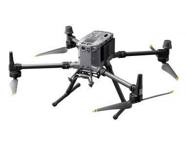 DJI Matrice 350 RTK