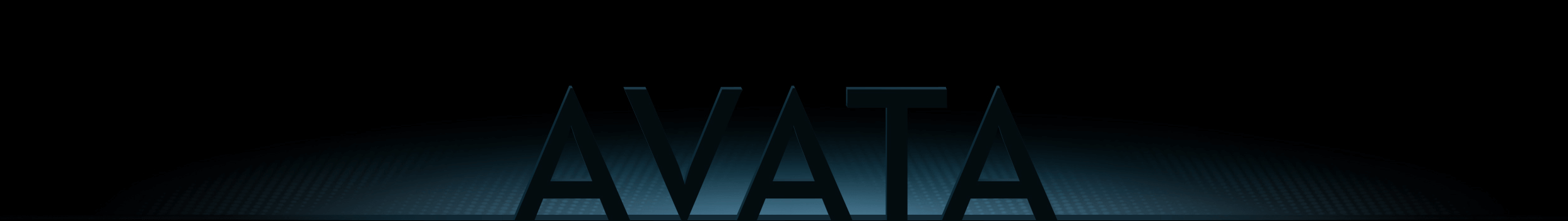 Основное изображение галереи